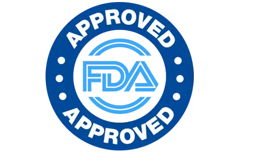 Nerve Force FDA Approved
